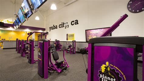 Ns fit yuba city - Call or Visit to speak about special promotions at your local club. 530-870-9744.